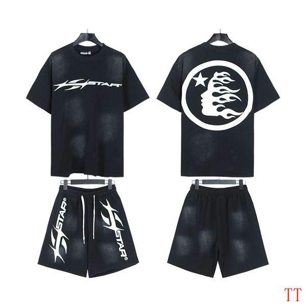 Picture of Hellstar Shirt Pant Suits _SKUHellstarS-XL20tr0822295